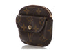 Louis Vuitton Monogram Schilling Coin Purse