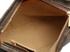 Louis Vuitton Vintage Monogram Looping MM