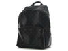 Louis Vuitton Monogram Eclipse Discovery Backpack PM