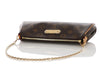 Louis Vuitton Monogram Eva