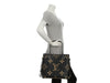 Louis Vuitton Giant Monogram Jungle Neverfull MM
