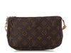 Louis Vuitton Monogram Pochette Accessoires