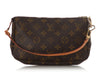 Louis Vuitton Monogram Pochette Accessoires