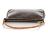 Louis Vuitton Monogram Pochette Accessoires