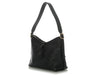 Louis Vuitton Black Giant Empreinte CarryAll PM