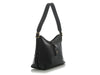Louis Vuitton Black Giant Empreinte CarryAll PM