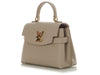 Louis Vuitton Mini Beige Lockme