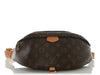 Louis Vuitton Monogram Bumbag