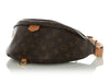 Louis Vuitton Monogram Bumbag