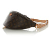 Louis Vuitton Monogram Bumbag
