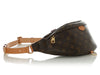 Louis Vuitton Monogram Bumbag