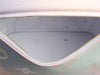 Louis Vuitton Monogram Giant Spring in the City Sunrise Pastel Marshmallow PM
