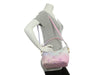 Louis Vuitton Monogram Giant Spring in the City Sunrise Pastel Marshmallow PM