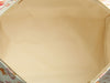 Louis Vuitton White Watercolor Aquarelle Speedy 35