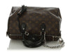 Louis Vuitton Soft Dark Speedy 30