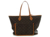 Louis Vuitton Monogram Nevereverfull