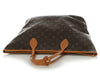 Louis Vuitton Monogram Nevereverfull