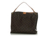 Louis Vuitton Monogram Gracefull MM