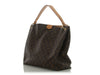 Louis Vuitton Monogram Gracefull MM