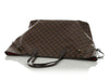 Louis Vuitton Damier Ebène Neverfull GM NM