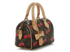 Louis Vuitton LV x TM Cherry Speedy Bandoulière 20