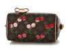 Louis Vuitton LV x TM Cherry Speedy Bandoulière 20