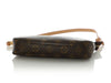 Louis Vuitton Monogram Pochette Accessoires NM