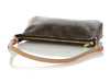 Louis Vuitton Monogram Pochette Accessoires NM