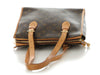 Louis Vuitton Vintage Monogram Popincourt Haut