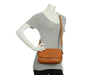 Louis Vuitton Gold Miel Epi Buci NM