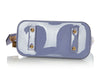 Louis Vuitton Lilac Vernis Alma BB