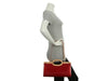 Louis Vuitton Pomme D’Amour Vernis Roxbury Drive