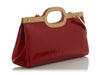 Louis Vuitton Pomme D’Amour Vernis Roxbury Drive