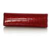 Louis Vuitton Pomme D’Amour Vernis Roxbury Drive