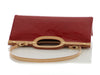 Louis Vuitton Pomme D’Amour Vernis Roxbury Drive