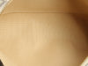 Louis Vuitton Damier Azur Pochette Accessoires