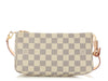 Louis Vuitton Damier Azur Pochette Accessoires