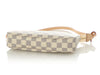 Louis Vuitton Damier Azur Pochette Accessoires