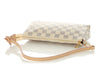 Louis Vuitton Damier Azur Pochette Accessoires