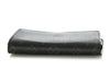 Louis Vuitton Monogram Eclipse Woody Sunglasses Case