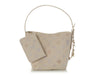 Louis Vuitton Dream Monogram Empreinte All In BB