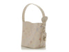 Louis Vuitton Dream Monogram Empreinte All In BB