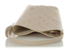 Louis Vuitton Dream Monogram Empreinte All In BB