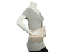 Louis Vuitton Dream Monogram Empreinte All In BB