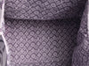 Louis Vuitton Monogram Giant Tahitienne Cabas GM