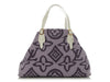 Louis Vuitton Monogram Giant Tahitienne Cabas GM