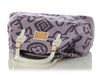 Louis Vuitton Monogram Giant Tahitienne Cabas GM