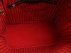 Louis Vuitton Damier Ebène Neverfull MM