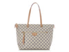 Louis Vuitton Damier Azur Iena MM