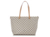 Louis Vuitton Damier Azur Iena MM